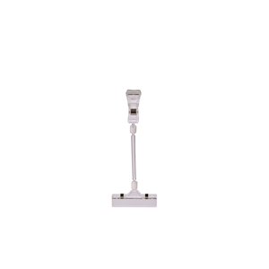 Display Clip Long Adjustable Arm(Pk 5) 21.5x8cm *s