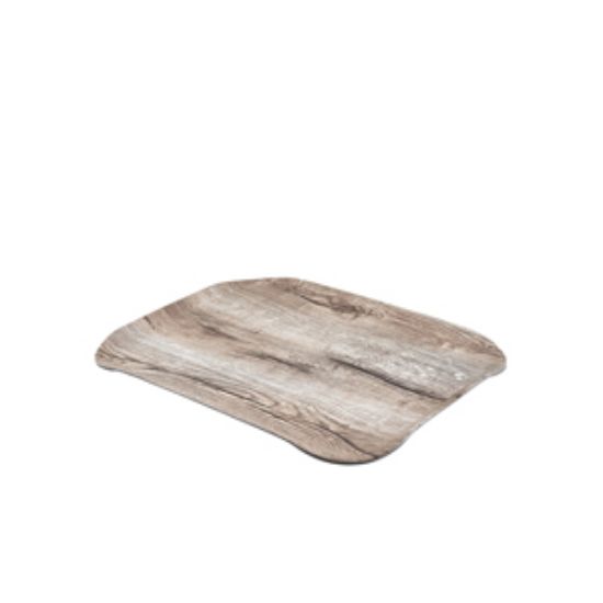 Deco Tray Knidos 43 X 33cm