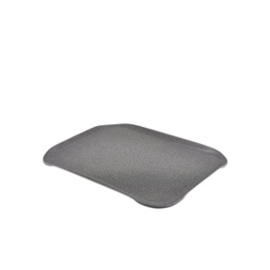 Deco Tray Milet 43 X 33cm
