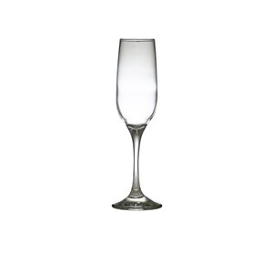 Champagne Flute 21.5cl/7.5oz