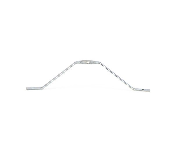 GALVANISED STAY 16" WIDE FOR 36" BROOMS