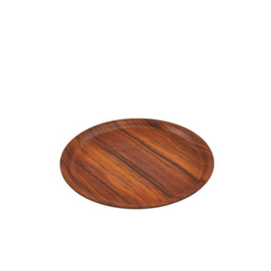 Tex Non Slip Laminate Tray Midas 33cm
