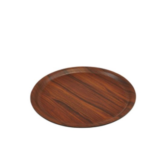 Tex Non Slip Laminate Tray Midas 38cm