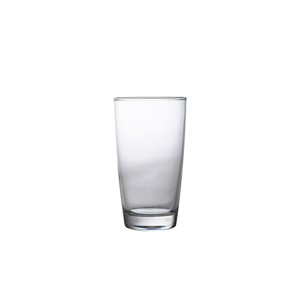 FT SEIRA HIBALL TUMBLER 31CL/10.9OZ (12) *s