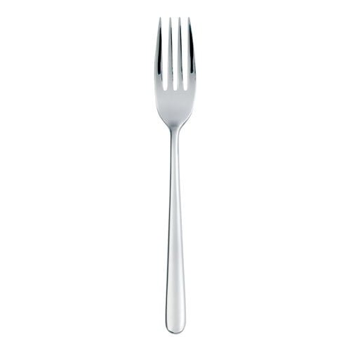 A3502 ELITE 18/0 TABLE FORK (12)