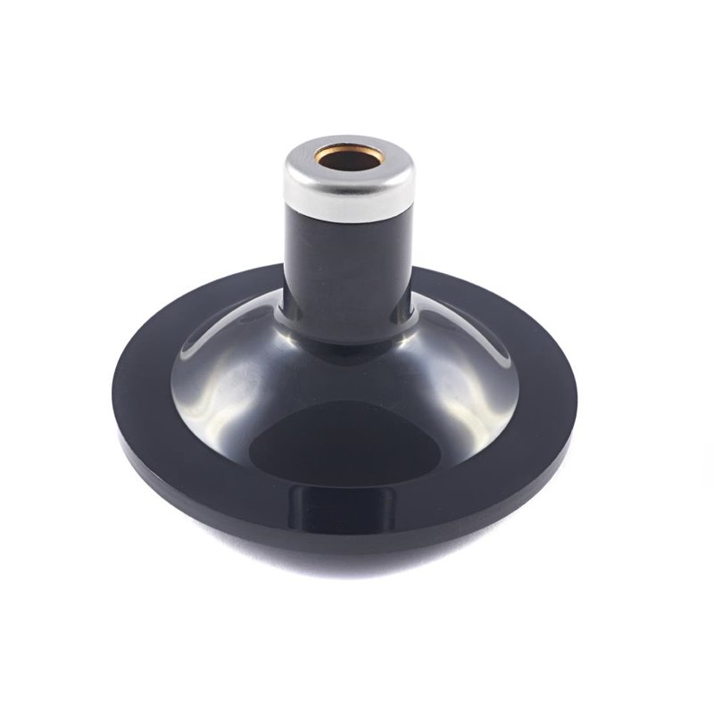 WA344 BEARING HOLDER