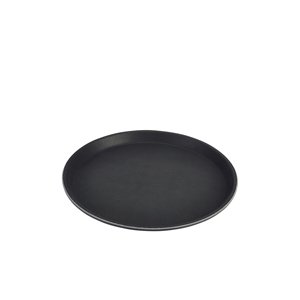 GG1400BLK TREAD TRAY