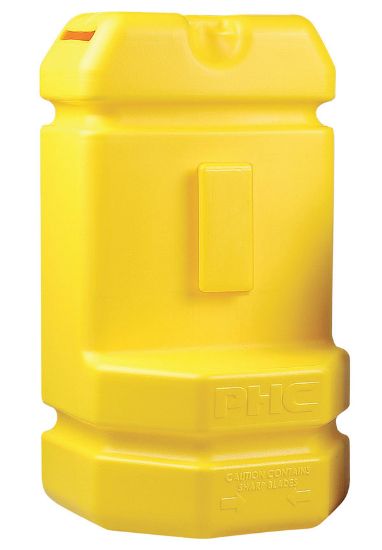 Elite Premium Hiball 12oz 34cl Clear Ns (Case Of 36)