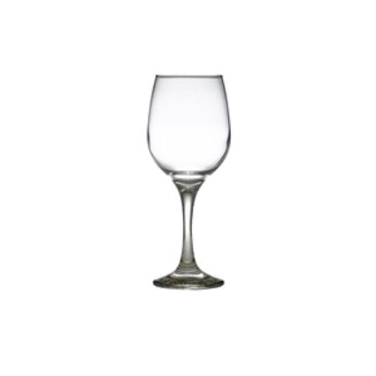 Fame Wine Glass 10.5oz 30cl (Single)