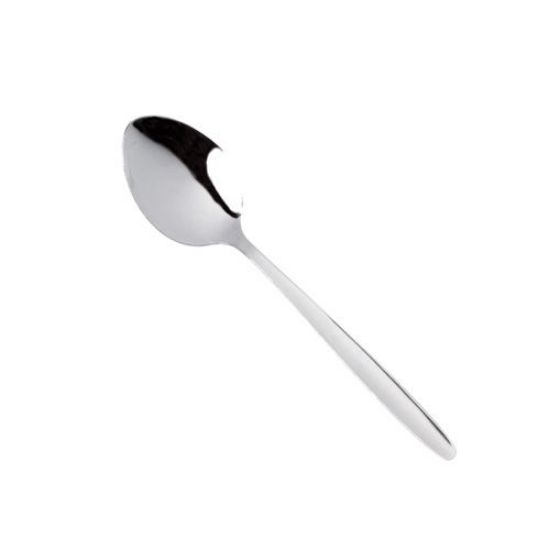 Millenium Economy Teaspoon St/St
