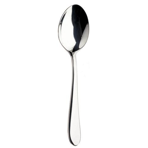 Windsor/Milan Table Spoon 18/0 (Single)