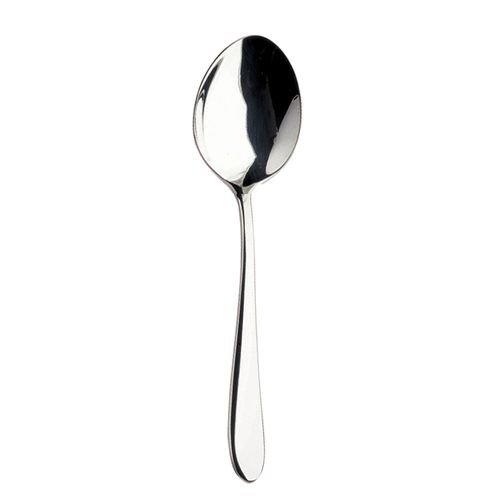Windsor/Milan Soup Spoon 18/0 (Single)