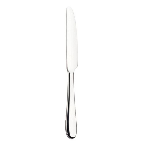 Windsor/Milan Dessert Knife 18/0 Solid Handle (Single)