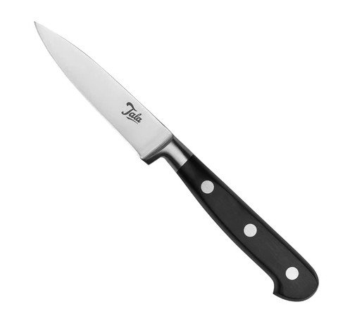 Tala Classic Paring Knife 9cm