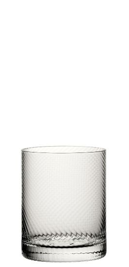 Twisted Hayworth Double Old Fashioned 32cl 11.25oz (Case of 6)