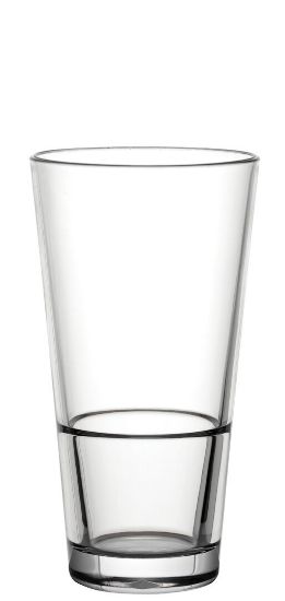 Case Of 12 Re-Usable Polycarbonate Venture Staking 20oz Ca