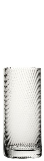 Twisted Hayworth Hiball 350ml/12.25oz (Case of 6)