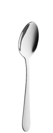 Gourmet Table Spoon 18/10 (Case of 12)