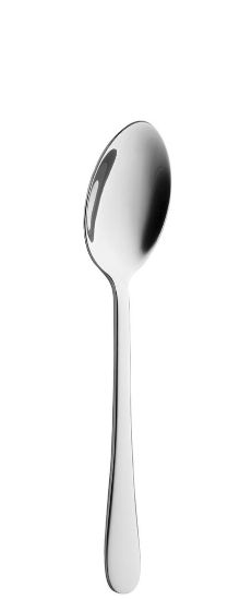 Gourmet Dessert Spoon 18/10 (Case of 12)