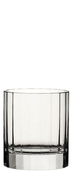 Case Of 6 Re-Usable Polycarbonate Lucent Winston Tumbler 13oz