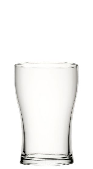 Bob Fully Toughened Beer 20oz 57cl Ca Act Max (Case of 12)