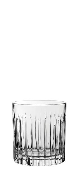 Case Of 6 Timeless Forever Double Old Fashioned 12.5oz 36cl