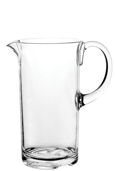 Case Of 4 Re-Usable Polycarbonate Atlantic Jug 56.5oz