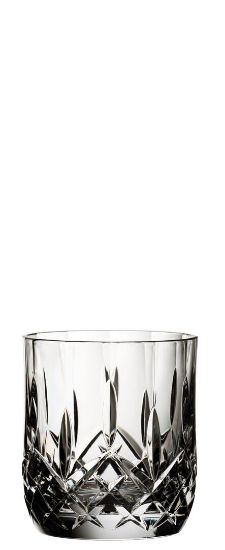 Case Of 6 Re-Usable Polycarbonate Lucent Goodwood Tumbler 8.75oz