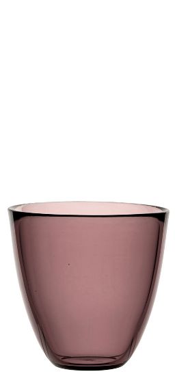 Impression Purple Tumbler 12.25oz 35cl (6)