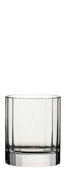 Case Of 6 Re-Usable Polycarbonate Lucent Winston Tumbler 9oz