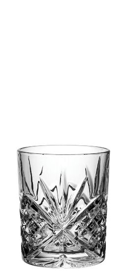 Symphony Old Fashioned 11.25oz 32cl (Case of 6)