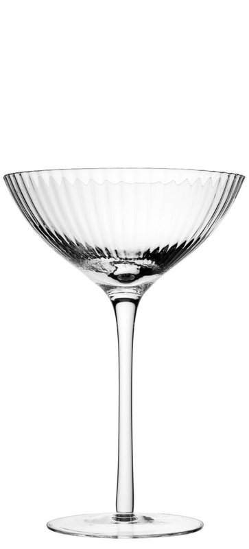 Hayworth Coupe 10.25oz 29cl (Case of 12)