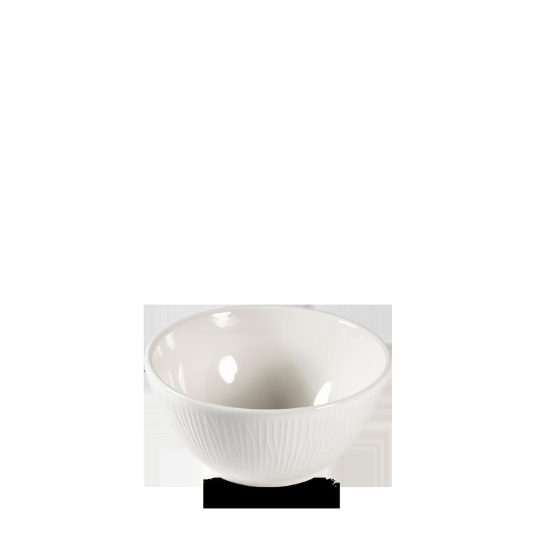WHBALS141 - BAMBOO SNACK BOWL (12)