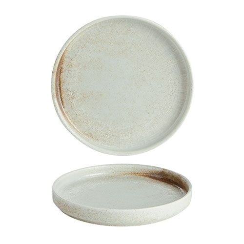 56161016 TUNDRA SIGNATURE PLATE 16.5cm (12)