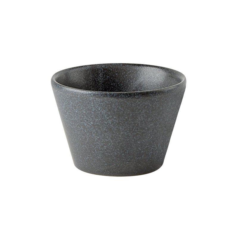 57317034 FLINT CONIC BOWL 12oz (6)