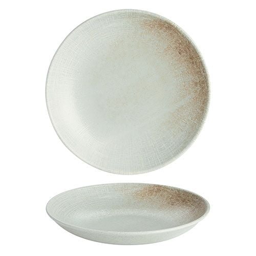 46121125 TUNDRA COUPE BOWL 25cm (12)