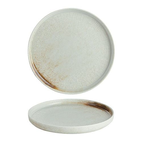 56161021 - TUNDRA SIGNATURE PLATE 21CM (12)