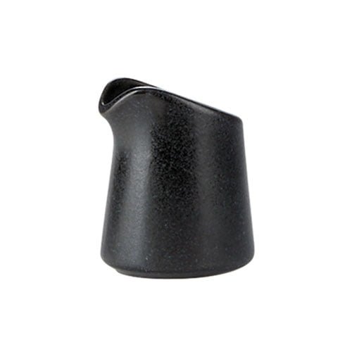 57316312 FLINT JUG 4oz (6)