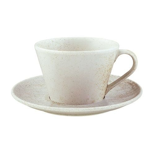 56314340 TUNDRA CAPPUCCINO CUP 340ml (12)