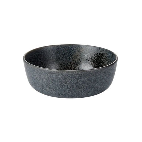 57162014 FLINT DEEP BOWL 14cm (12)