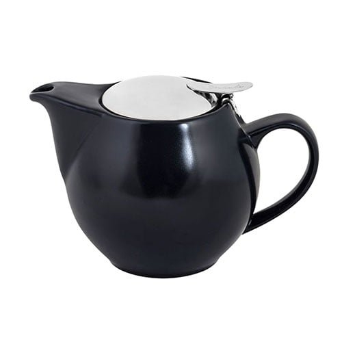 978605 - BEVANDE TEA POT RAVEN 35CL