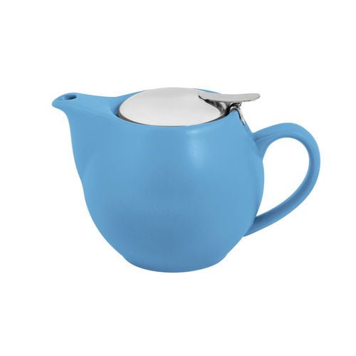 978608 - BEVANDE TEA POT BREEZE 35CL