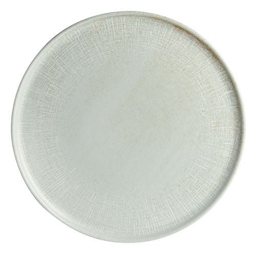 56161732 TUNDRA PIZZA PLATE 31cm (6)