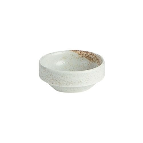 56322106 TUNDRA DIP BOWL 1.5oz (24)