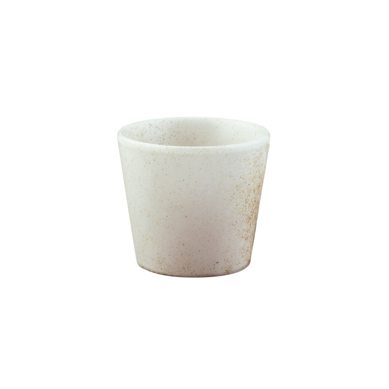 56317008 TUNDRA DIP POT 2.75oz (12)