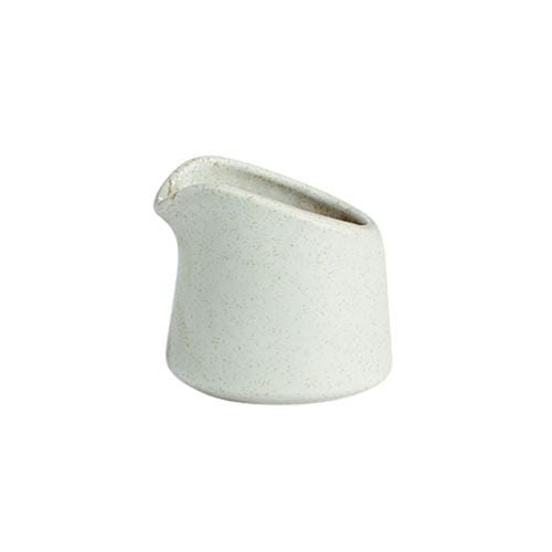 56316306 TUNDRA JUG 2oz (12)