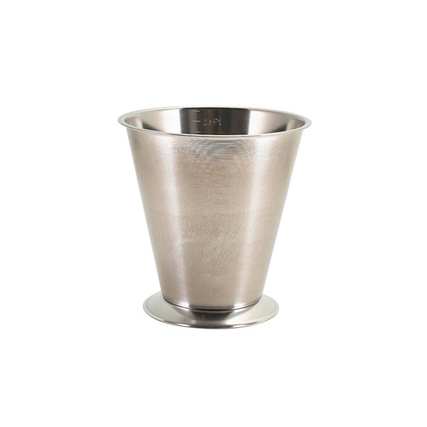 MEASURE HOLDER FOR 515200 FONDANT FUNNEL