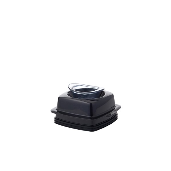 HENDI BAR BLENDER SPARE- LID