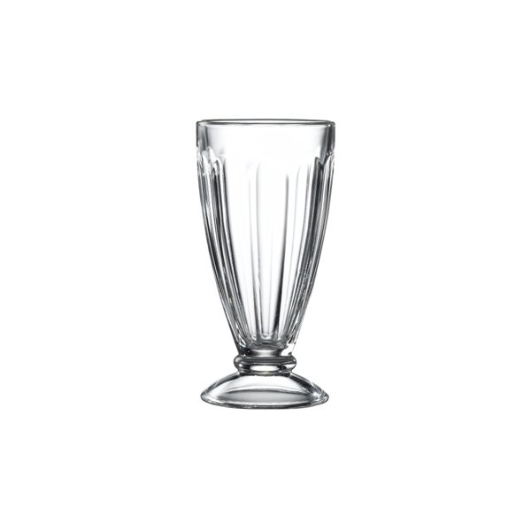 KNICKERBOCKER GLORY GLASS 34CL/12OZ (6)