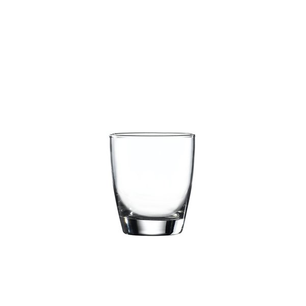 VIV ROCKS TUMBLER 38CL / 13.4OZ (12)